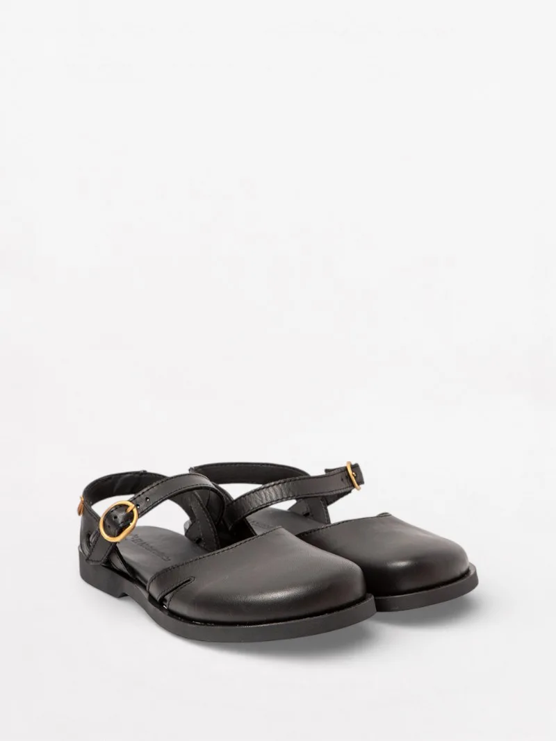 Arenisca N5874 slika 1